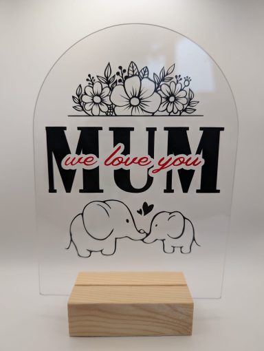 Mothers Day gift Mothers Day gift