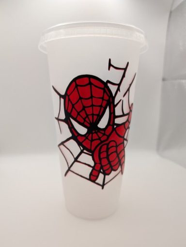 Personalised Tumbler Personalised Tumbler