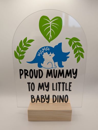 Mothers Day gift Mothers Day gift